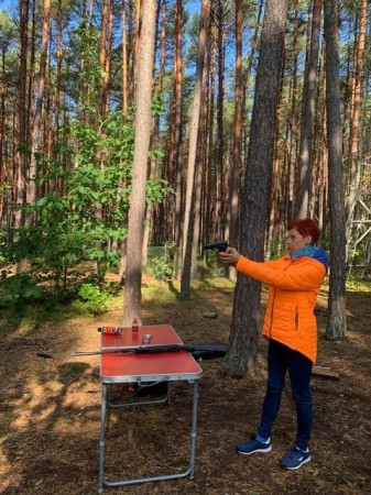 8a_Janow_Lubelski_18