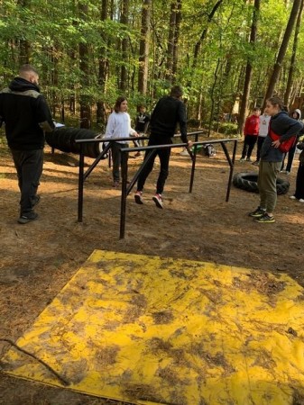 8a_Janow_Lubelski_19