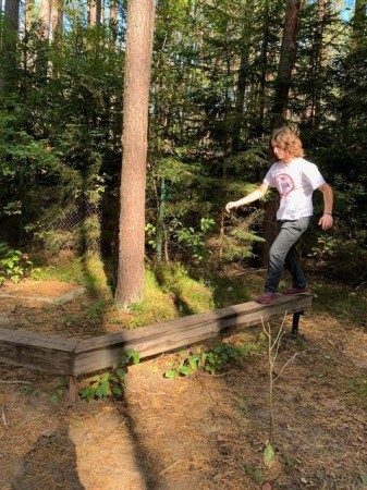 8a_Janow_Lubelski_20