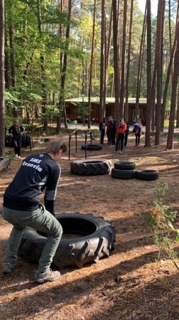 8a_Janow_Lubelski_21