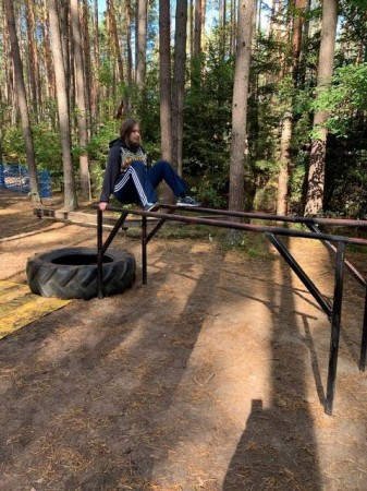 8a_Janow_Lubelski_22