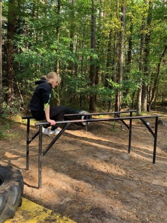 8a_Janow_Lubelski_23