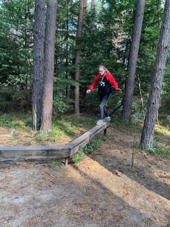 8a_Janow_Lubelski_24