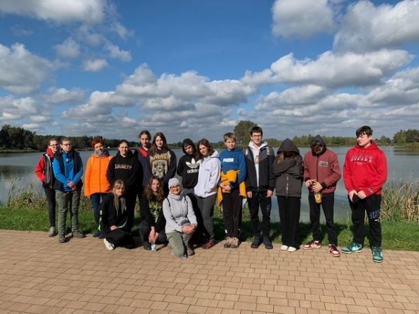 8a_Janow_Lubelski_25