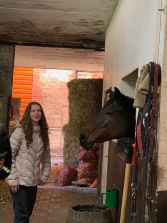 8a_Janow_Lubelski_26