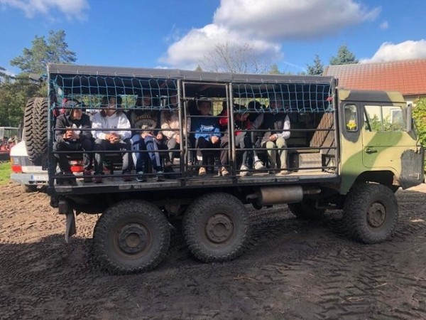 8a_Janow_Lubelski_28