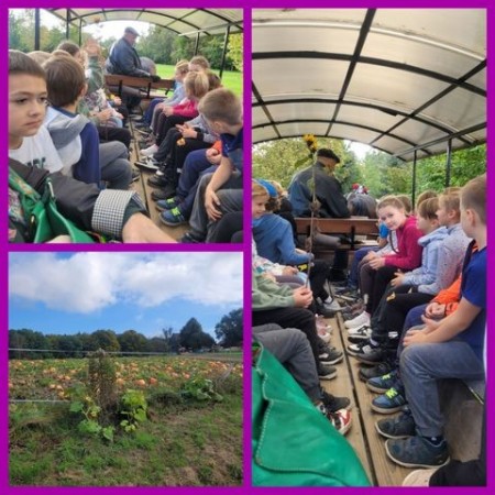 2a_wycieczka_Godowa_04