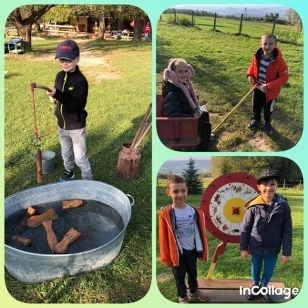 2c_wycieczka_Godowa_04