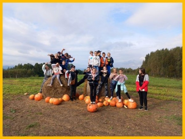 2c_wycieczka_Godowa_2023_02