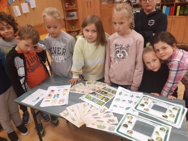 2b_na_tropie_jesieni_02