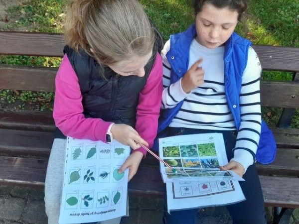 2b_na_tropie_jesieni_07