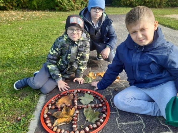 2b_na_tropie_jesieni_09