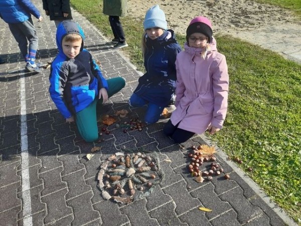 2b_na_tropie_jesieni_10