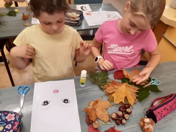 2b_na_tropie_jesieni_12