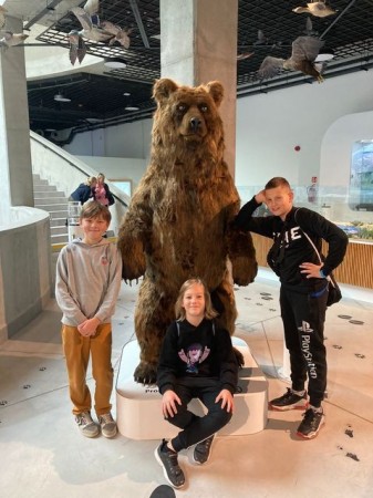 6a_wycieczka_Jasionka_02