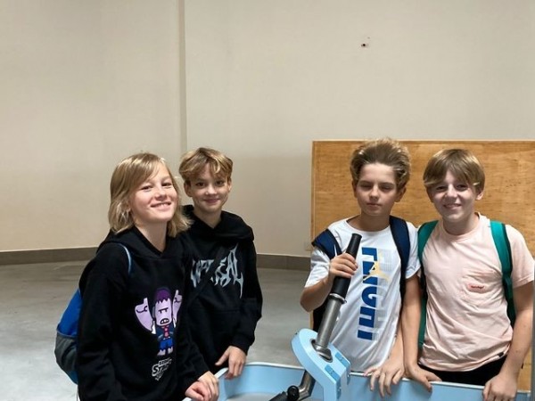 6a_wycieczka_Jasionka_04