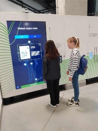 6a_wycieczka_Jasionka_05