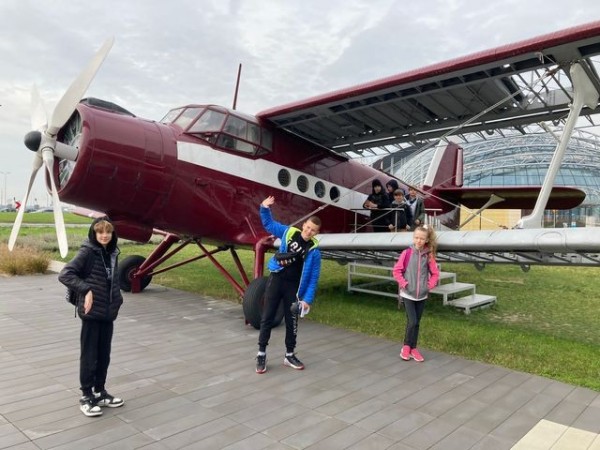 6a_wycieczka_Jasionka_06