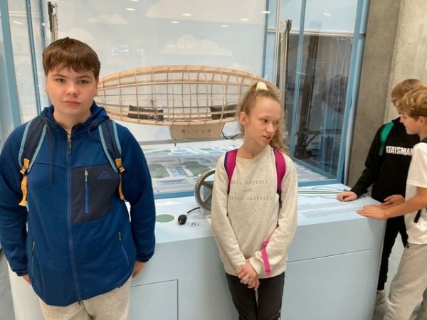 6a_wycieczka_Jasionka_07