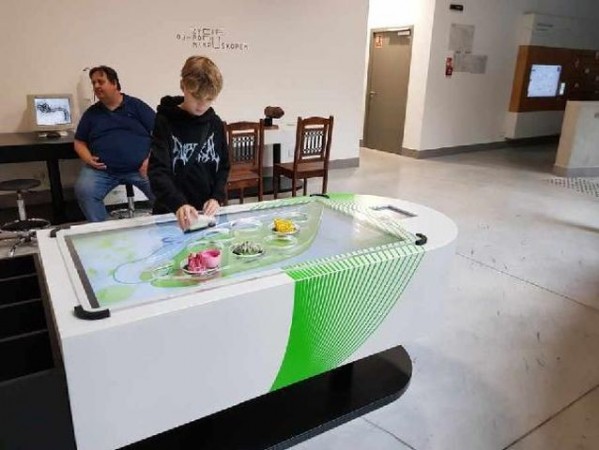 6a_wycieczka_Jasionka_08