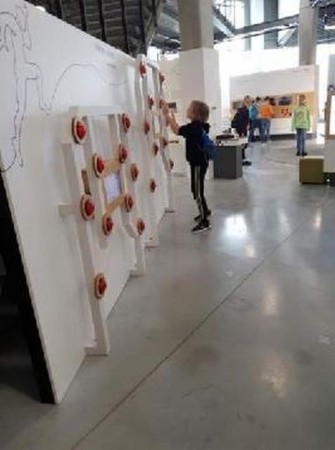 6a_wycieczka_Jasionka_09