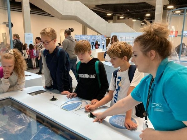 6a_wycieczka_Jasionka_10