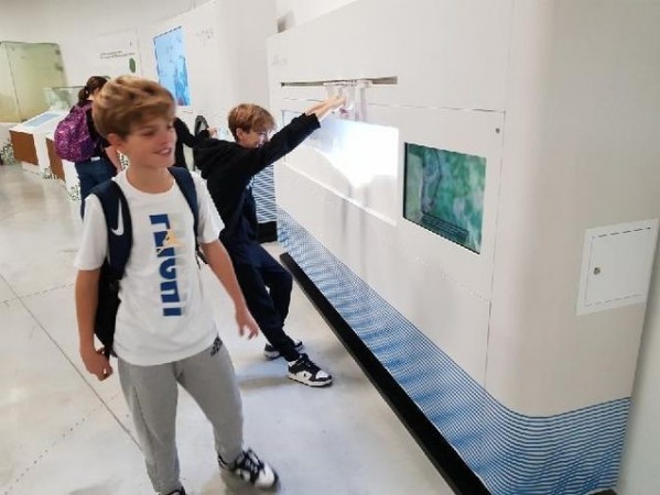 6a_wycieczka_Jasionka_12