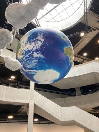 6a_wycieczka_Jasionka_13