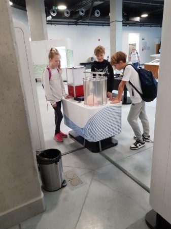 6a_wycieczka_Jasionka_14