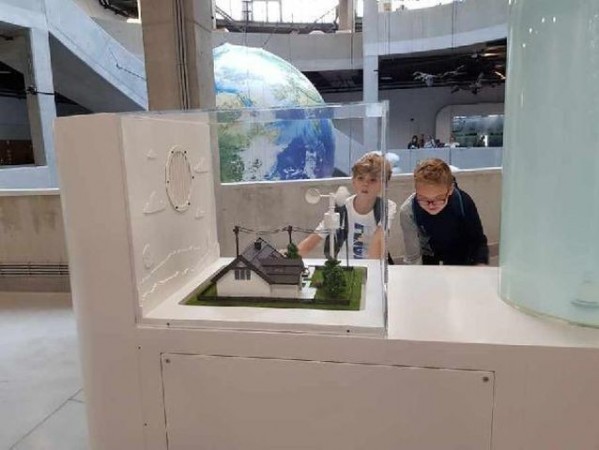 6a_wycieczka_Jasionka_15