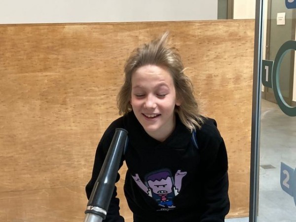 6a_wycieczka_Jasionka_16