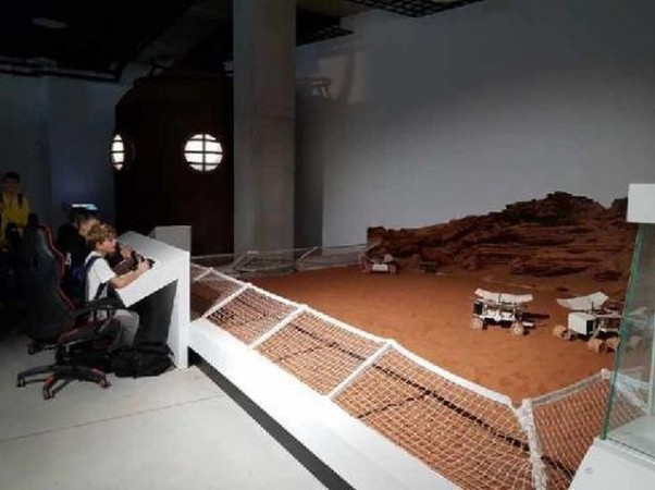 6a_wycieczka_Jasionka_17