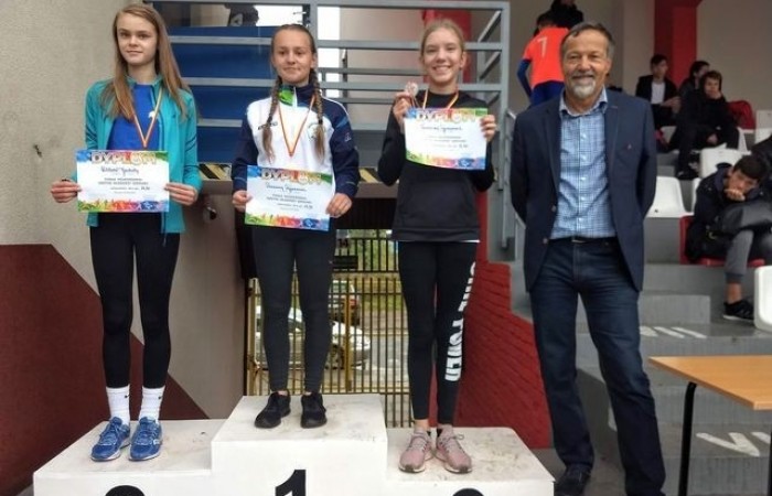 bieg_woj_Szczepanik_IIIm