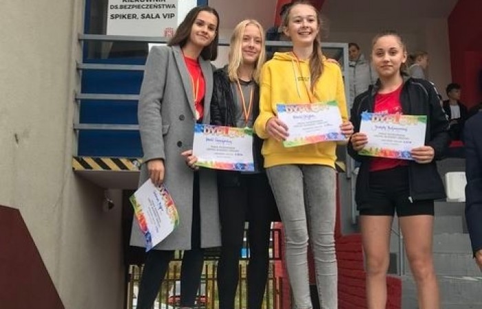 skok_w_dal_woj_Mager_IIm