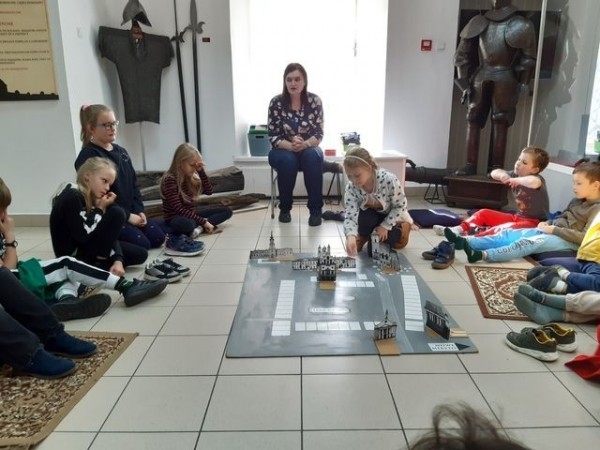 2b_muzeum_miasta_Rzeszowa_04