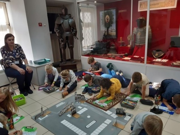 2b_muzeum_miasta_Rzeszowa_05