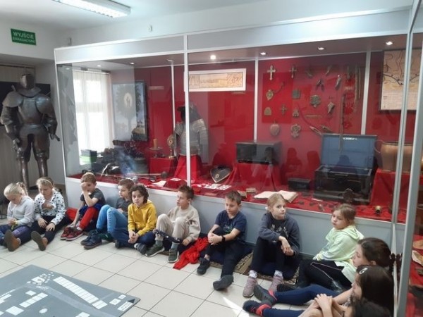 2b_muzeum_miasta_Rzeszowa_06