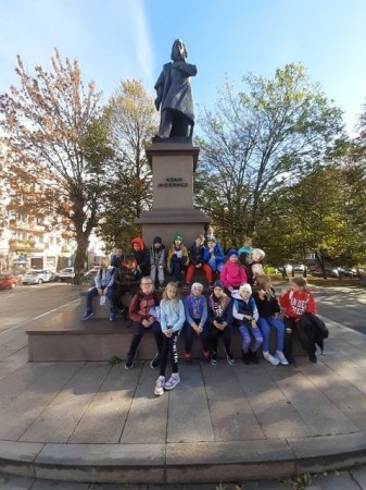 2b_muzeum_miasta_Rzeszowa_08