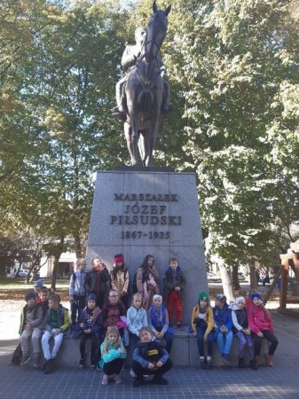 2b_muzeum_miasta_Rzeszowa_10