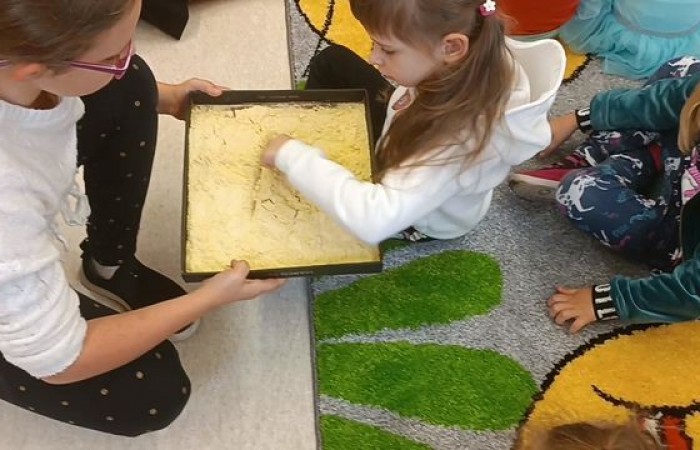 matematyka_na_wycieczce_02