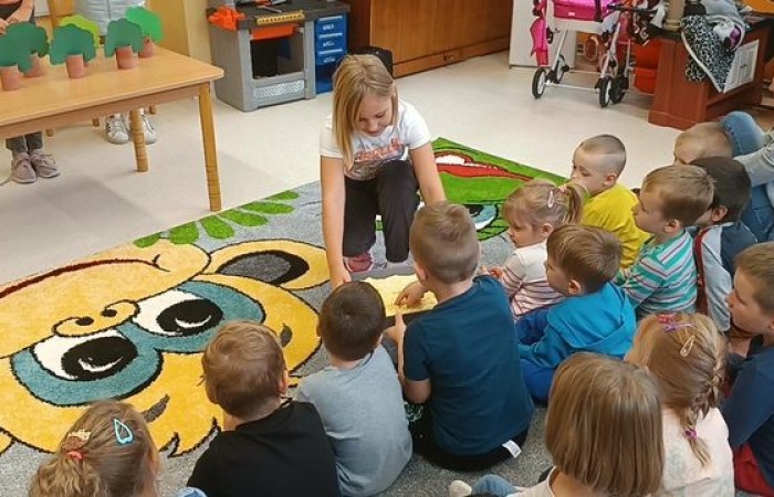 matematyka_na_wycieczce_03