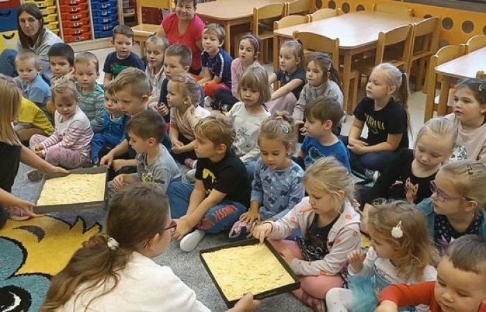 matematyka_na_wycieczce_06