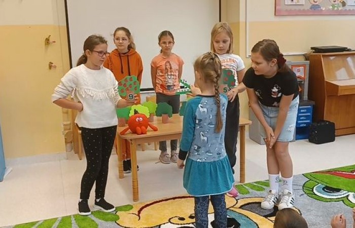 matematyka_na_wycieczce_07