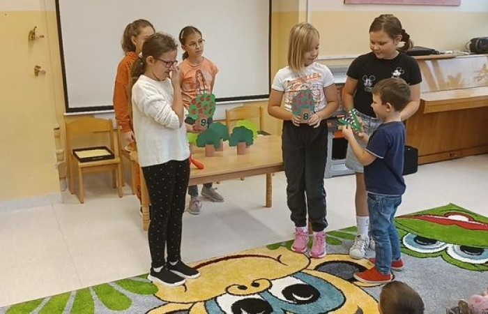 matematyka_na_wycieczce_08