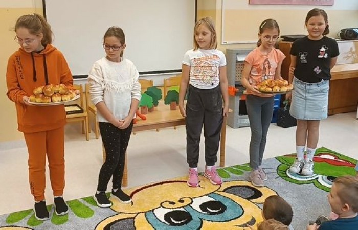 matematyka_na_wycieczce_09