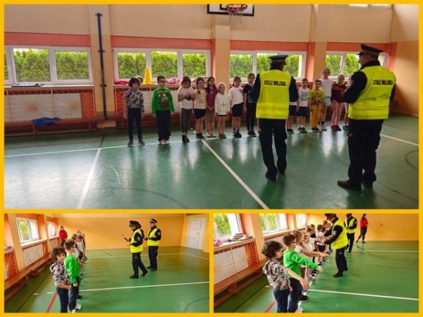 odblaskowa_szkola_2023