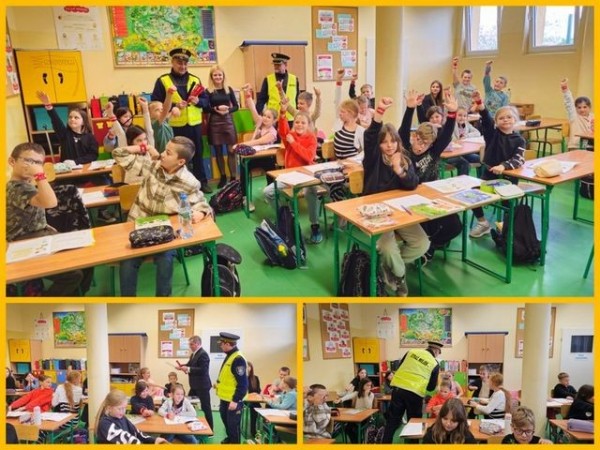 odblaskowa_szkola_2023_03