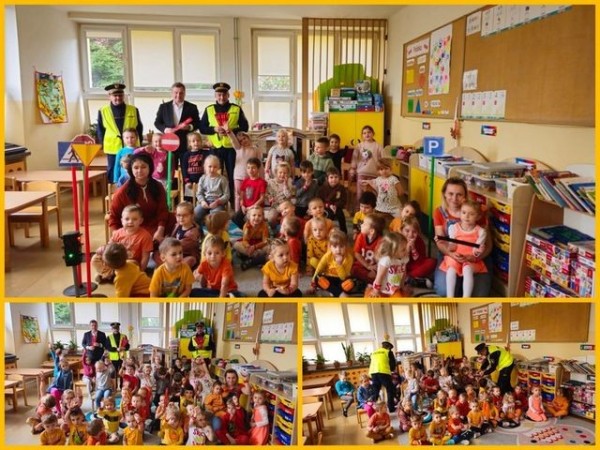 odblaskowa_szkola_2023_04