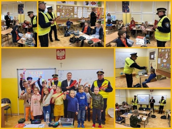 odblaskowa_szkola_2023_07