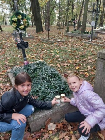 1a_stary_cmentarz_2023_04